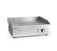 Klarstein Grillmeile 3000G barbecue électrique