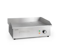 Klarstein Grillmeile 3000GR barbecue électrique