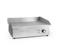 Klarstein Grillmeile 3000R babecue électrique
