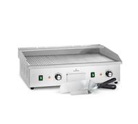 Klarstein Grillmeile 4400 Barbecue électrique