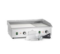 Klarstein Grillmeile 4400 Barbecue électrique