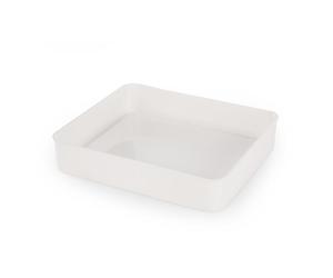 Klarstein GrowIt Accessoire bac à semis grand
