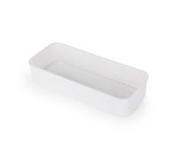 Klarstein GrowIt Accessoire Bac à semis petit
