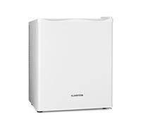 Klarstein Happy Hour 48cm 30L Mini Frigo à Boisson Blanc F