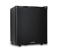 Klarstein Happy Hour 52cm 45L Mini Frigo à Boisson Noir C