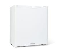 Klarstein Happy Hour C 51cm 38L Mini Frigo à Boisson Blanc C