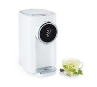 Klarstein Hot Spring Plus Distributeur d'eau chaude