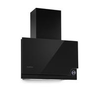 Klarstein Hotte aspirante Amelia C