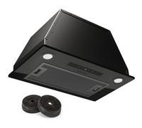 Paolo 52 Hotte aspirante A++