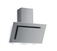 Klarstein Hotte sans chapeau Athena 60 cm APPP