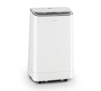 Climatiseur Iceblock 3-en-1 12 000 BTU/3,5 kW 400 m³/h max. A