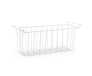Klarstein Iceblokk 300 Basket Panier de congélation
