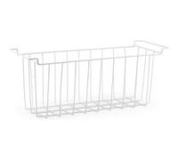 Iceblokk 300 Basket Panier suspendu pour congélateur