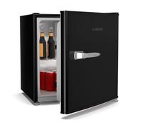 Klarstein Irene 50cm 46L Mini Frigo Noir D