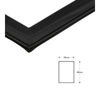 Klarstein Joint - Barolo 12