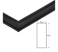 Klarstein Joint - Barossa 73, Vinamour 73