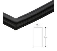 Klarstein Joint - Bovella 18