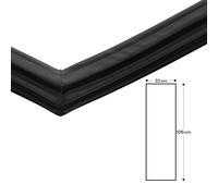 Klarstein Joint - Bovella 27