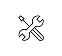 Klarstein Joint de porte - réfrigérateurs & congélateurs