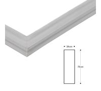 Klarstein Joint - Shiraz 12