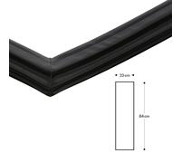 Klarstein Joint - Shiraz 14