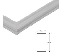 Klarstein Joint - Shiraz 15