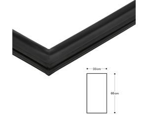 Klarstein Joint - Shiraz 15