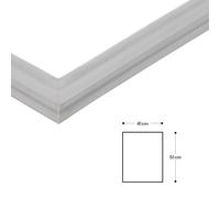 Klarstein Joint - Shiraz 16