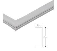 Klarstein Joint - Shiraz 18