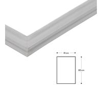 Klarstein Joint - Shiraz 20