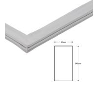 Klarstein Joint - Shiraz 28