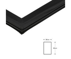 Klarstein Joint - Shiraz 8