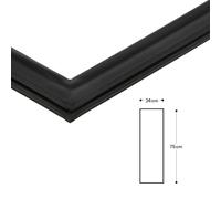 Klarstein Joint - Shiraz Premium 12