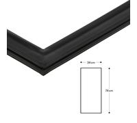 Klarstein Joint - Shiraz Premium 18