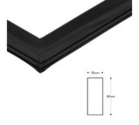 Klarstein Joint - Silent Vino 12