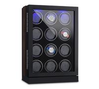 Klarstein Klagenfurt Remontoir à montre