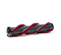 Klarstein LARMA aspirateur brosse de rechange