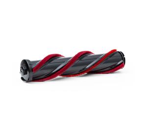 Klarstein LARMA aspirateur brosse de rechange