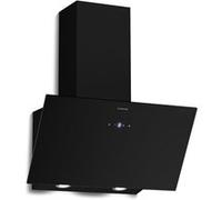 Klarstein Laurel hotte aspirante 60 cm APPP