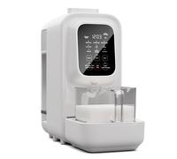 Klarstein Loire 4-en-1 Vegan Drink Maker