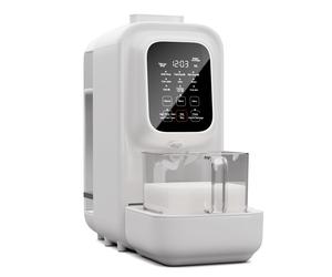 Klarstein Loire 4-en-1 Vegan Drink Maker