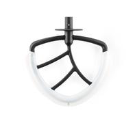 Klarstein Lucia Flex crochet mélangeur accessoire remplacement