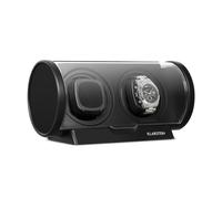 Klarstein Lugano Remontoir pour montres