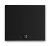 Klarstein Magnichef Plaque Induction 4 Zones 8200W Minuterie Sécurité Enfant Détection Casserole Plaque Cuisson Induction