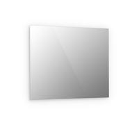 Klarstein Marvel 360W 60x70cm Miroir Chauffant Infrarouge