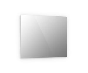 Klarstein Marvel 360W 60x70cm Miroir Chauffant Infrarouge