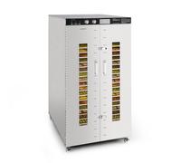 Klarstein Master Jerky 24 déshydrateur