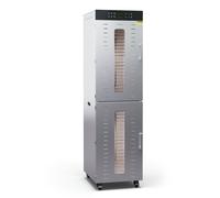 Klarstein Déshydrateur Master Jerky 600