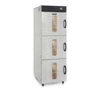 Klarstein Master Jerky 550 déshydrateur automatique