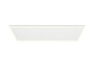 Klarstein Midnight Sun Chauffage infrarouge de plafond 800W